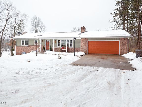 2nd image of 13910 E C Ave
