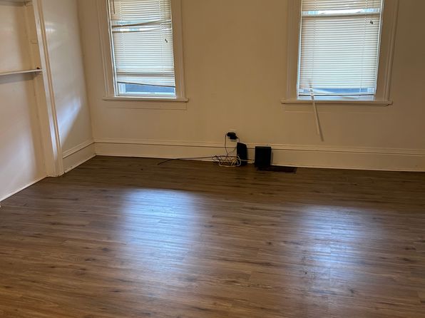 114 Isabella St APT 1