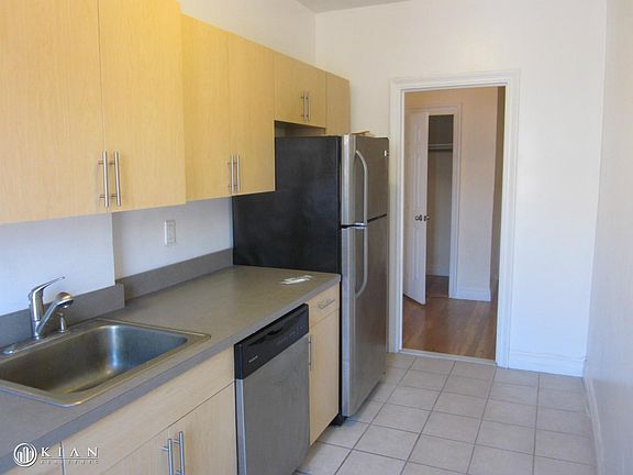 3rd image of 4308 40th St APT 6I