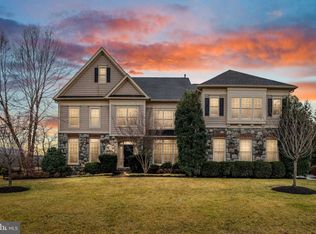 40235 Browns Creek Pl, Leesburg, VA 20175