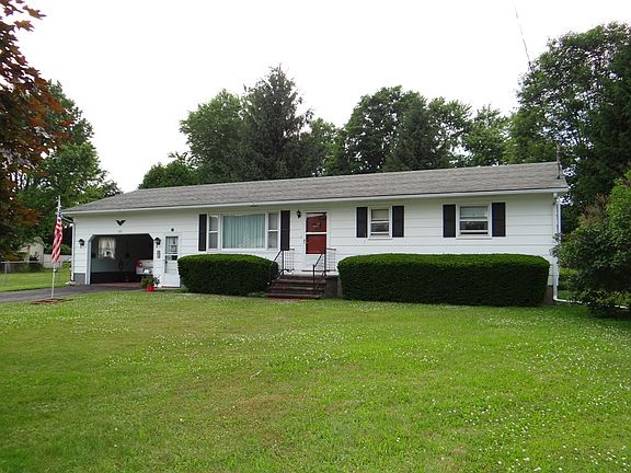 2nd image of 125 Vinel Cir