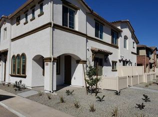 4100 S Pinelake Way #179, Chandler, AZ 85248