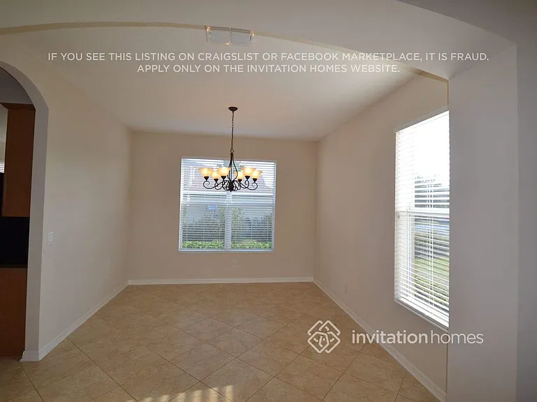 4108 101st Ave E — Photo 6