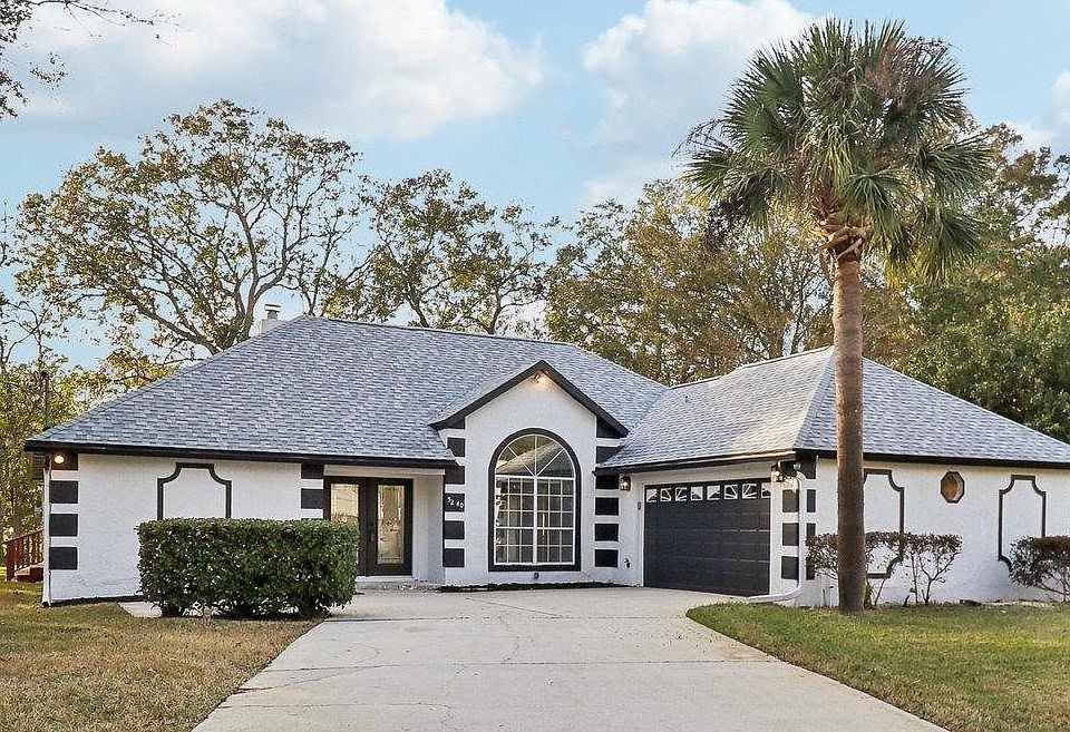 1st image of 5240 Timucua Cir