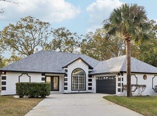 5240 Timucua Cir, Saint Augustine, FL 32086
