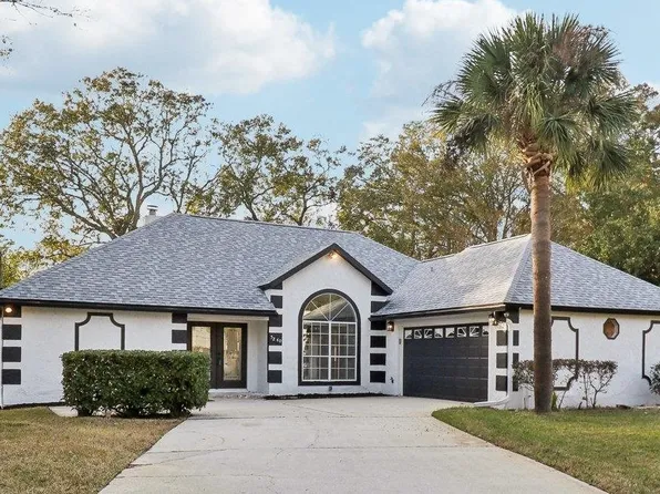 5240 Timucua Cir, Saint Augustine, FL 32086