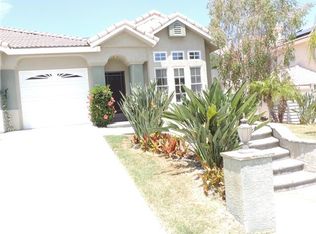 28625 Oak Valley Rd, Castaic, CA 91384