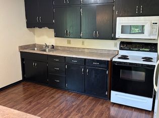 1406 Osceola Ave #301, Saint Paul, MN 55105