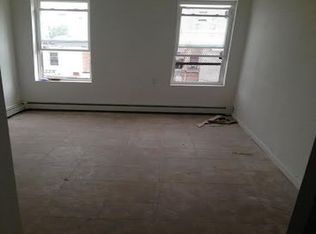 857 Flatbush Ave, Brooklyn, NY 11226