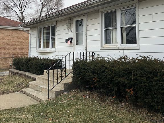 2nd image of 524 Englewood Ave