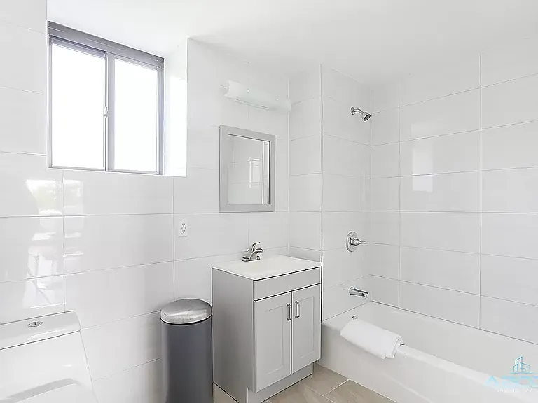 1223 Putman Ave #3A — Photo 8