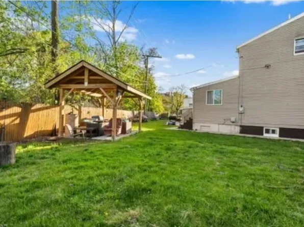 46-48 Lake St #1, East Orange, NJ 07017