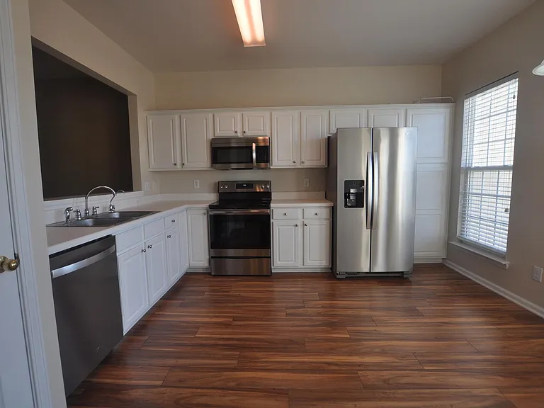 205 Sutter Gate Ln — Photo 6