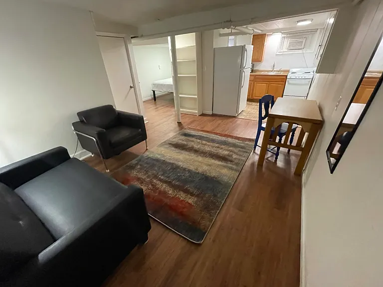 511 Church St #511CH-2 — Photo 34
