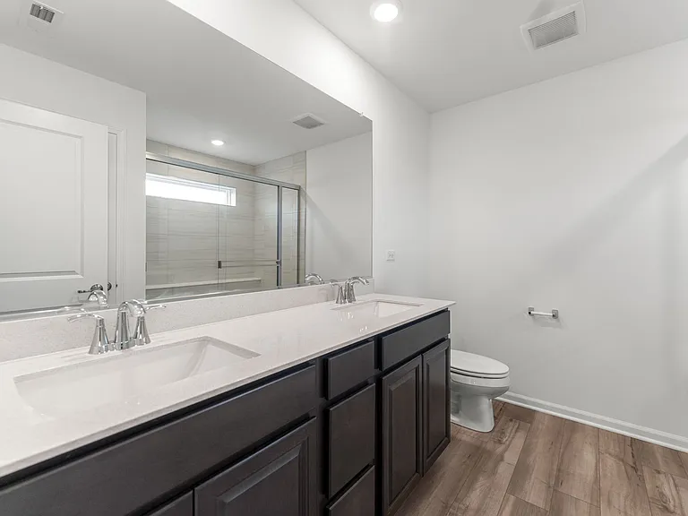 12195 Dodwell St — Photo 10