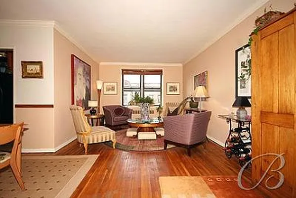 Sold by Bellmarc Realty | media 36