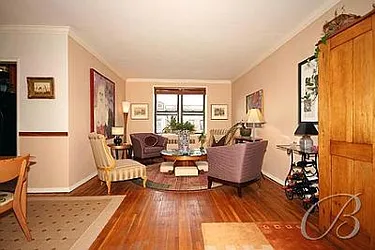 Sold by Bellmarc Realty