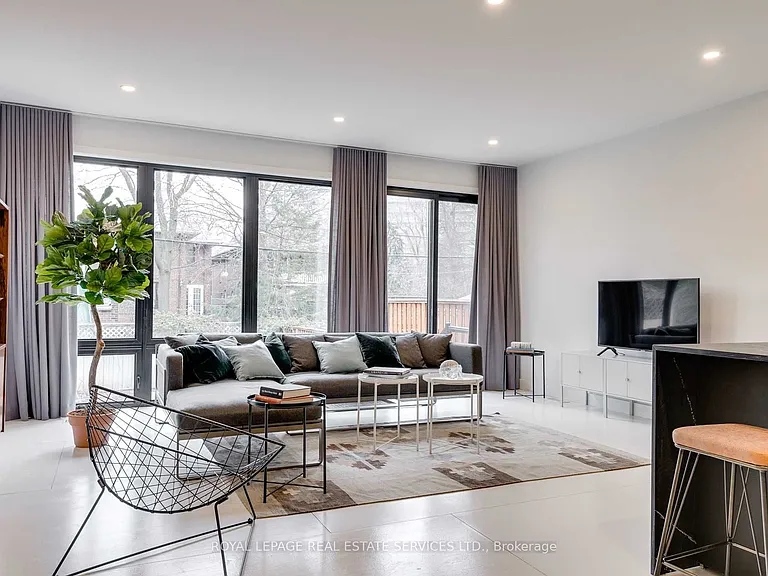 50 Gormley Ave — Photo 7
