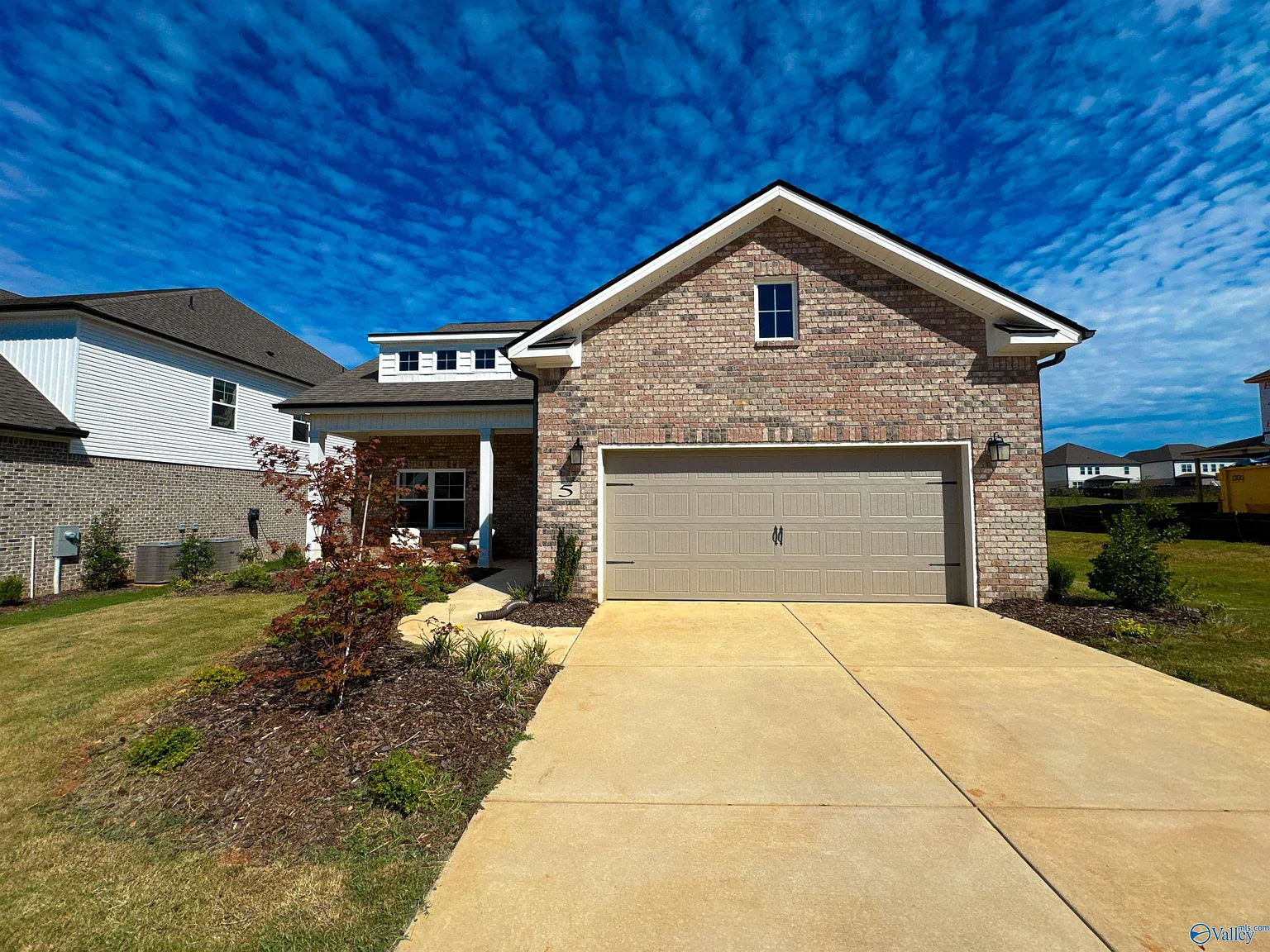 3 bed, 2.0 bath, 1647 sqft, $1,950 — Photo 4