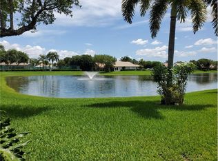 8861 Thames River Dr, Boca Raton, FL 33433