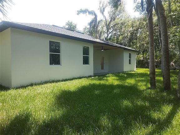 5th image of 1345 CLAUDETTE STREET