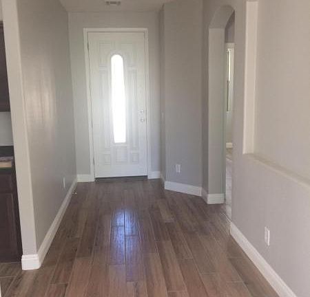 2nd image of 22424 N 104th Ave