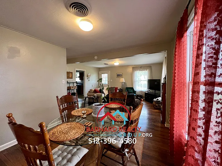 1007 N Lbj Dr — Photo 8