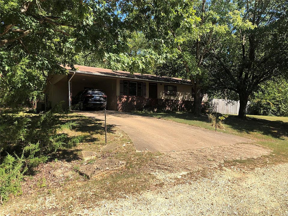 1st image of 72 Silver Minnow Ln
