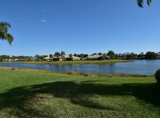 9999 Horse Creek Rd, Fort Myers, FL 33913