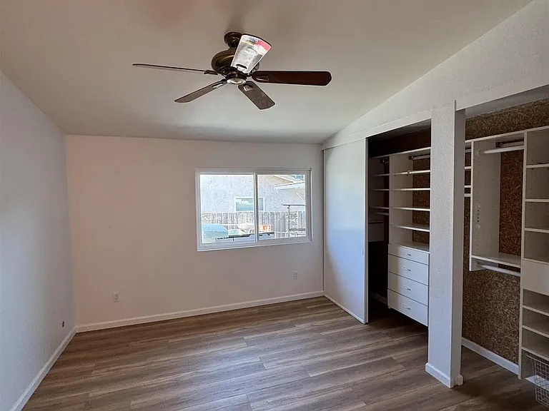 3527 Acworth Ave — Photo 30