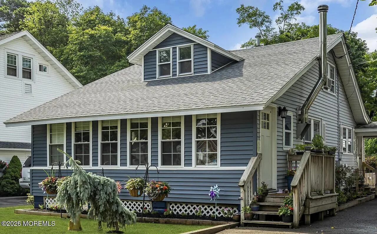 2 bed, $2,600 — Photo 1