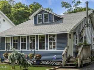 614 Bay Blvd, Bayville, NJ 08721