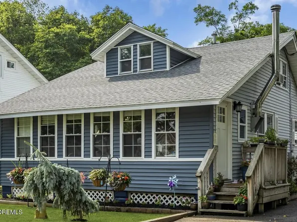 614 Bay Blvd, Bayville, NJ 08721