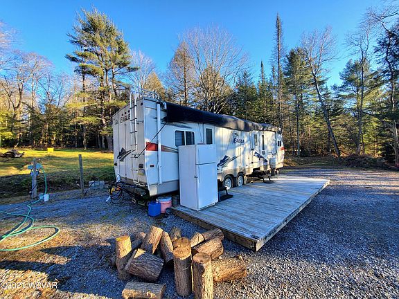 2nd image of 22684 Route 287 Hwy