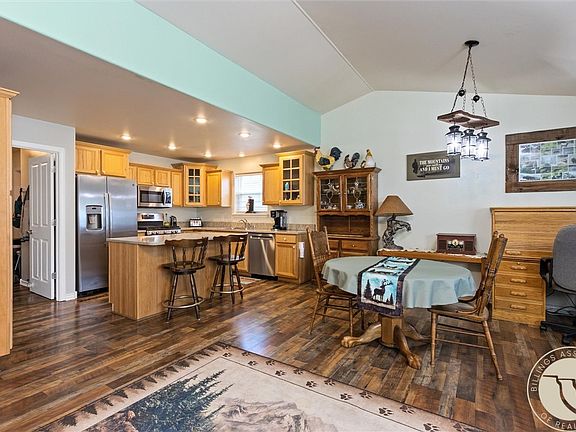 5th image of 150 Butterfly Lake Ln