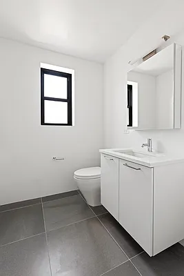 Sold by Corcoran | media 20