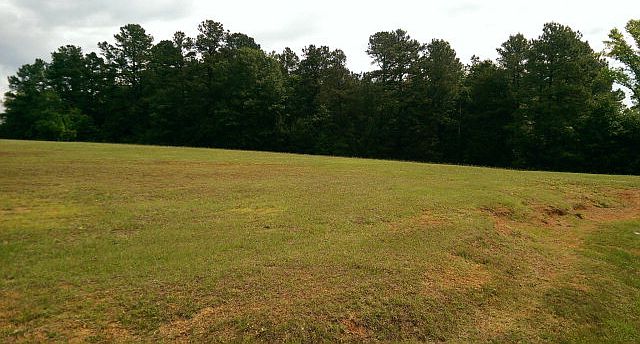 1st image of Lot 24 Sterling Lakes Dr