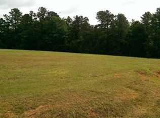 Lot 24 Sterling Lakes Dr, Gaffney, SC 29341