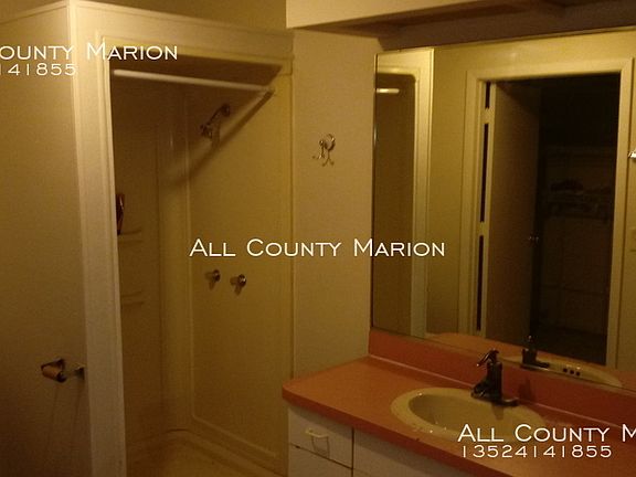 5th image of 11055 SE 55th Ave