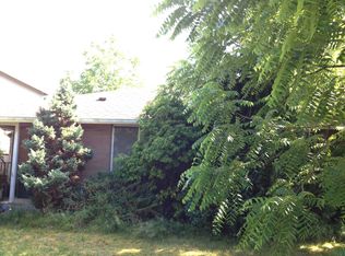 1221 NE 91st St, Seattle, WA 98115