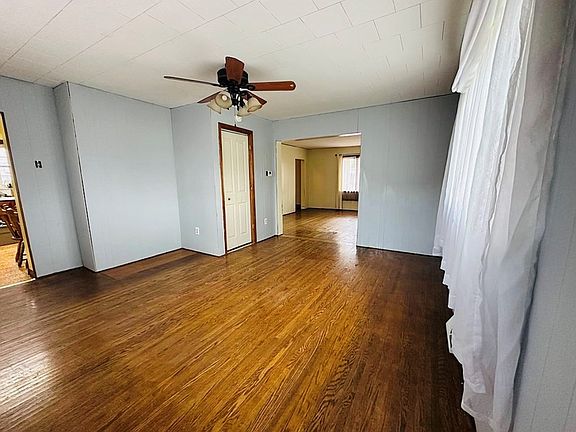 5th image of ***404 Grant***