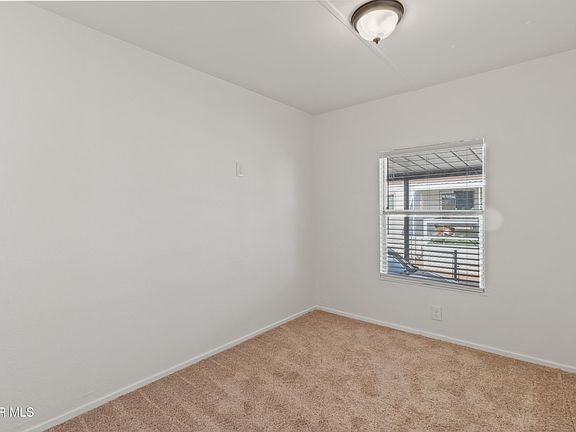5th image of 11420 Lee Ave Space 48