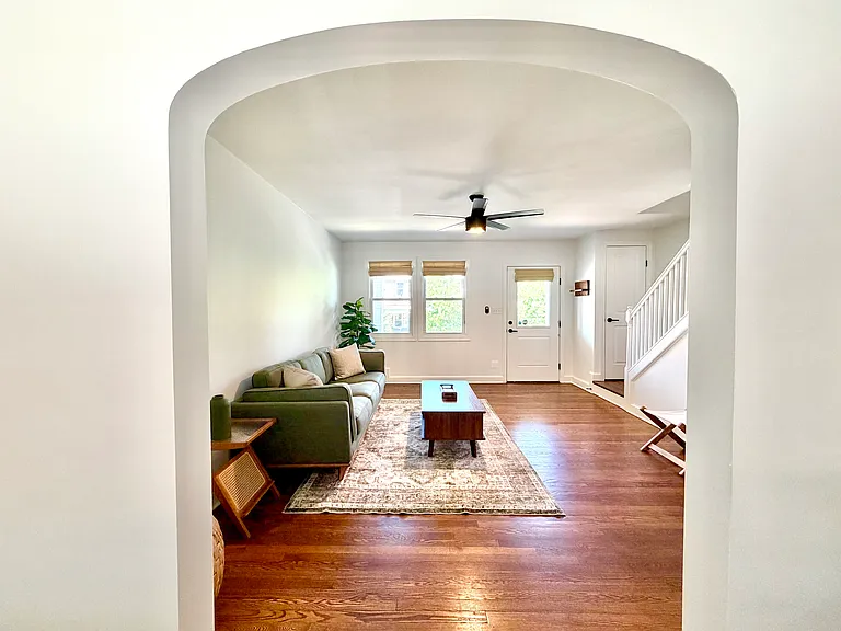 1781 Lyman Pl NE — Photo 13
