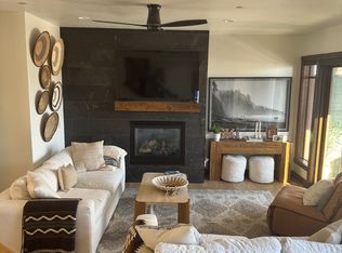 4155 Fairway Ln, Park City, UT 84098