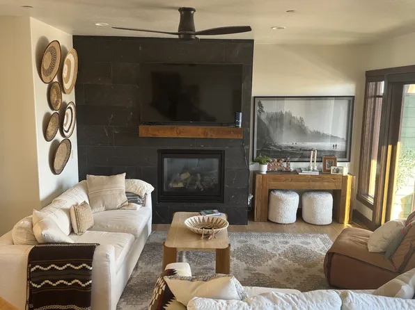 4155 Fairway Ln, Park City, UT 84098