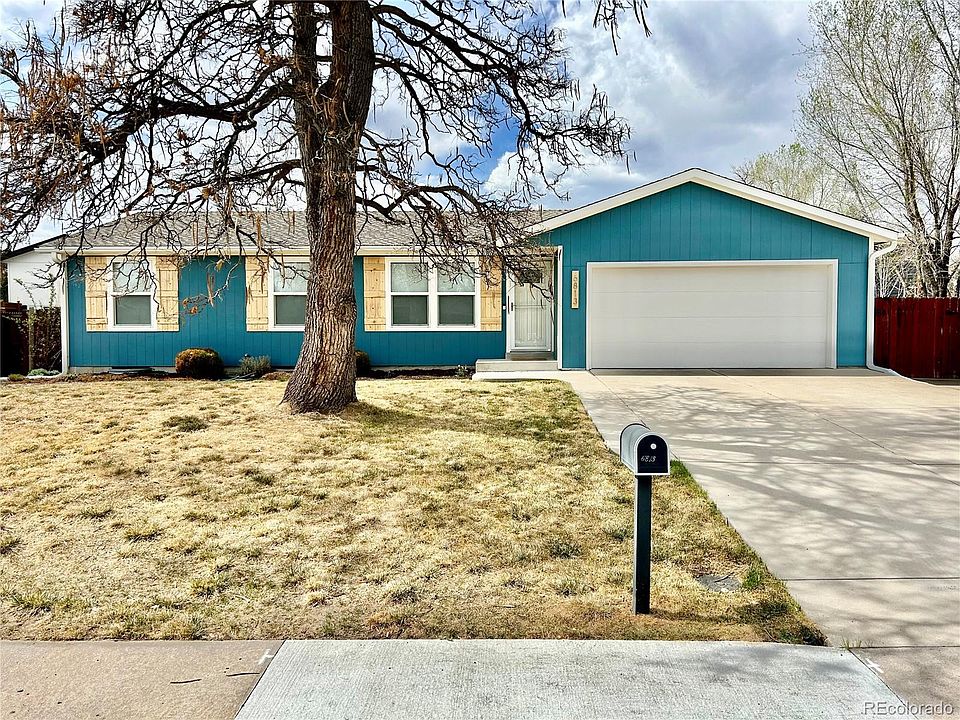 1st image of 6813 Marshall Street