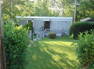 850 Merwin Rd, New Kensington, PA 15068