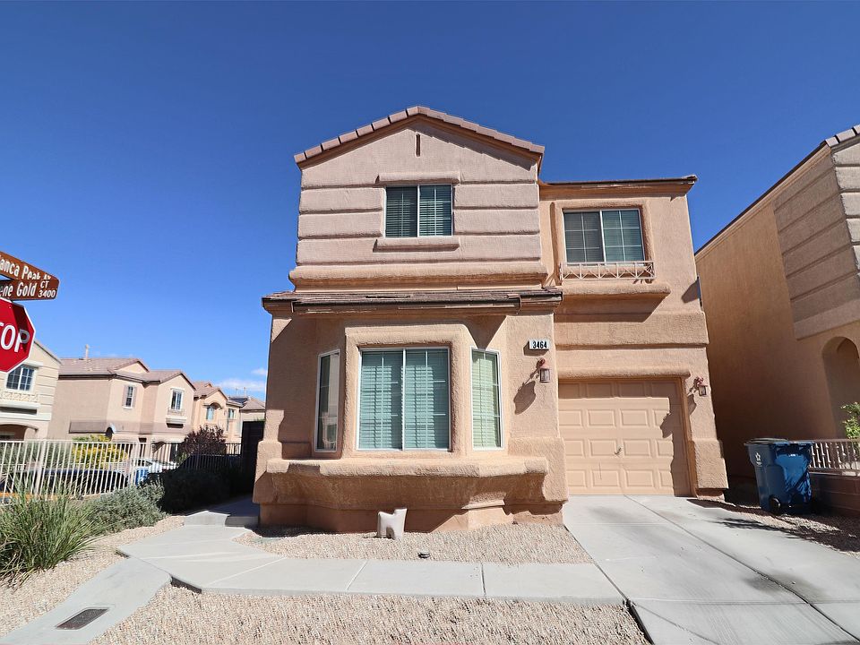 1st image of 3464 Abilene Gold Ct