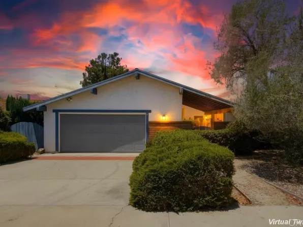 31122 Old River Rd, Bonsall, CA 92003