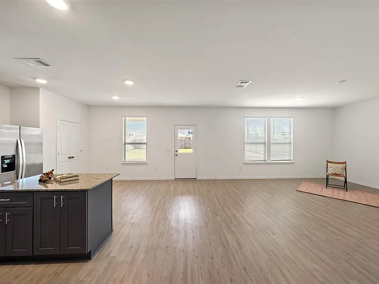 14866 Ash Landing Dr — Photo 3